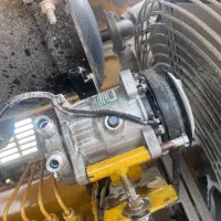 باطری ساز باطری سازی سیار در کل کرج|خدمات موتور و ماشین|کرج, فاز ۳ گوهردشت|دیوار