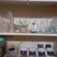 ابزار الات|ابزارآلات|کرج, عظیمیه|دیوار