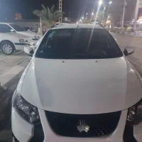 کوییک جی ایکس مدل 1403|خودرو سواری و وانت|چابهار, |دیوار