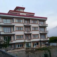 اجاره هتل سه ستاره