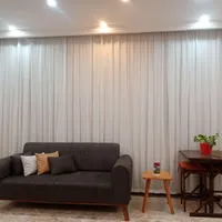 پرده پذیرایی شاین