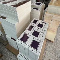 چاپ  صحافی شماره پرفرژا|خدمات رایانه‌ای و موبایل|تبریز, |دیوار