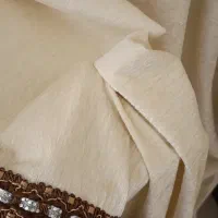 پرده مخمل درجه یک|پرده، رانر، رومیزی|تهران, کیانشهر|دیوار