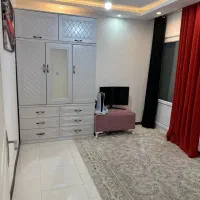 رهن و اجاره آپارتمان فاز یازده مهتاب (012)|اجارهٔ آپارتمان|پردیس, فاز ۱۱|دیوار