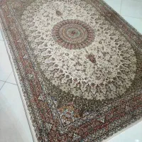 فرشای ۷۰۰شانه اصل از هر طرح ۴تخته