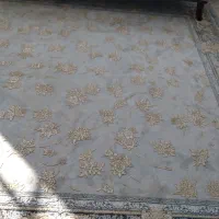 فرش ۹متری