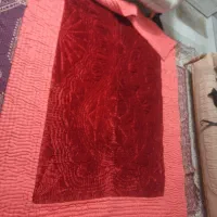 لحاف|رختخواب، بالش، پتو|اصفهان, سودان|دیوار