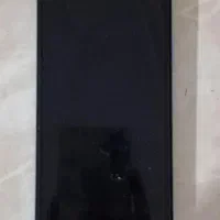 گوشی شیایومی نوت۱۲پروپلاس