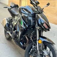 های پرو کاوازاکی بلنتا ۲۵۰|موتورسیکلت|تبریز, |دیوار