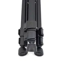 سه پایه حرفه ای دوربین|دوربین عکاسی و فیلمبرداری|اردبیل, |دیوار