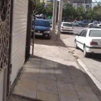 فروش زیرقیمت وکالت محضری گل منطقه تخفیف