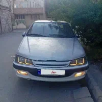 پارس