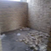 فروش اسکلت به متراژ هر طبقه ۱۱۰متر مربع مجزا|فروش خانه و ویلا|شیراز, کیان آباد|دیوار