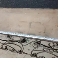 میز آکواریوم|ماهی|فولادشهر, B5|دیوار