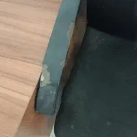 میز اداری و گیم با صندلی|مبلمان اداری|شاهین‌شهر, عطار|دیوار