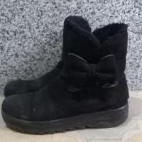 کفش و پوتین|ورزش‌های زمستانی|سنندج, |دیوار