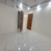 ۵۰ متری بازسازی شده خوش نقشه۱خوابه|اجارهٔ آپارتمان|تهران, مینا|دیوار