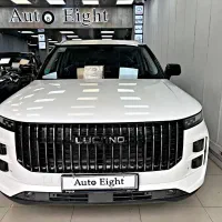 لوکانو L7/ L8 / ال رنگ بندی موجود/تحویل آنی صفر