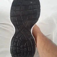 کفش ویتنام اسپرت سفید|کیف، کفش، کمربند|مشهد, عسگریه|دیوار