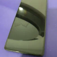 Note14s|موبایل|یاسوج, |دیوار