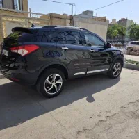 هایماs5برج۱۲ سال1400