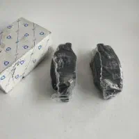 فروش عمده لنت ترمز، تسمه تایم، تیغه برف پاک کن|قطعات یدکی و لوازم جانبی|رشت, آب و برق|دیوار