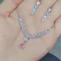 بدلیجات و اکسسوری رزا