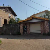 ۴۴۴ متر زمین مسکونی استخر پاشوران (معاوضه یا نقد)