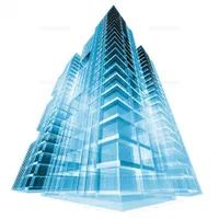 پیمانکار