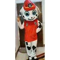 تن پوش عروسکی