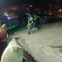 بنلی 250نیوفیس|موتورسیکلت|اسدآباد, |دیوار