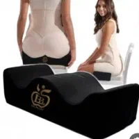 بالشت فرم دهی باسن