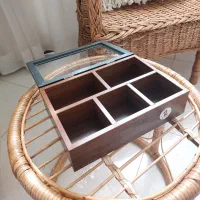 تی بگ|کلکسیون اشیاء عتیقه|مشهد, طلاب|دیوار