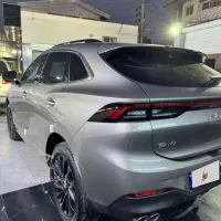 حواله لاماری تحویل اسفند ۱۴۰۴