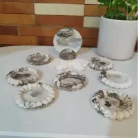 هفت سین|صنایع دستی و سایر لوازم تزئینی|تهران, خزانه|دیوار