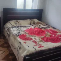 اجاره-روزانه-هفتگی-وماهانه-ویلای-دوخواب-اسالم