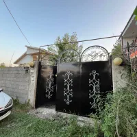 ۱۰۰متر دوبلکس  صومعه‌سرا|فروش خانه و ویلا|طاهرگوراب, |دیوار