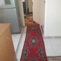 آپارتمان ۶۰ متری کف سرامیک کابینت ام دی اف|اجارهٔ آپارتمان|فردیس, داوری|دیوار