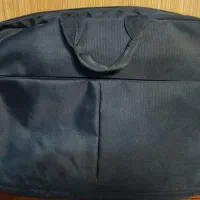 کیف لپتاپ