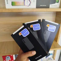samsung S24Fe 256G
