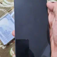 گوشی آکبند a07