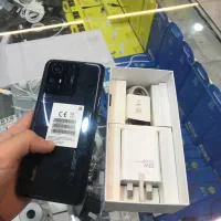 نوت ۱۲ اس حافظه ۲۵۶ گیگ رام ۸|موبایل|کرج, حیدرآباد|دیوار