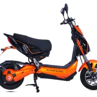 موتور برقی جیران ۱۵۰۰ وات