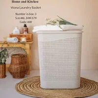 مرکز پخش انواع لوازم خانه و آشپزخانه