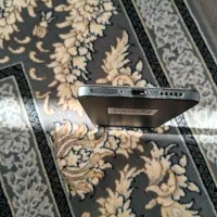 گوشی سایفرc70|موبایل|مشهد, شهید آوینی|دیوار