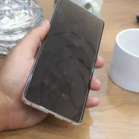 S21 اولترا|موبایل|تهران, مقدم|دیوار