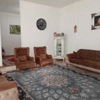 خانه ۱۲۰متری ۲خوابه شاب ونرده دردرسالت|اجارهٔ خانه و ویلا|اندیمشک, |دیوار