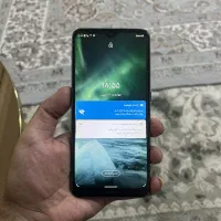 نوکیا 7.2