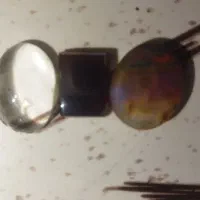 ‌نگین‌انگشتر|بدلیجات|بیرجند, |دیوار