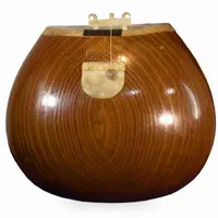 تار کشاورز